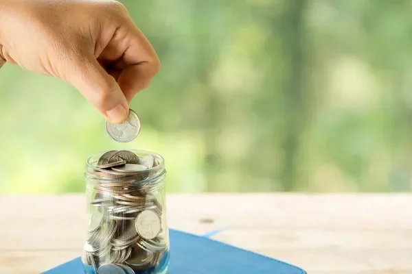 Image of: Shriram Transport Finance Company and Services